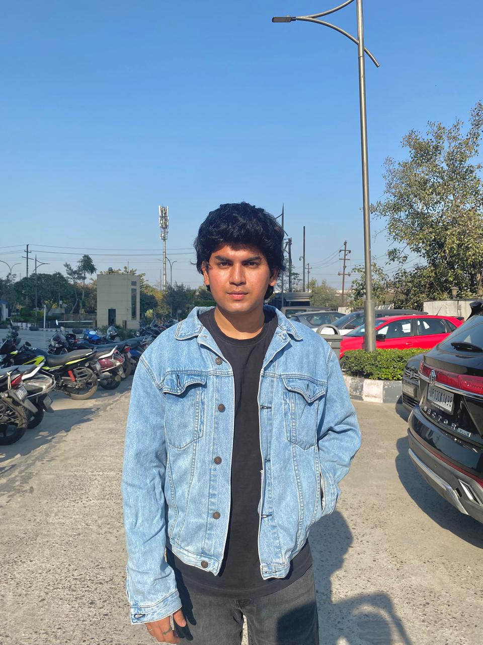 Gallery Image 1